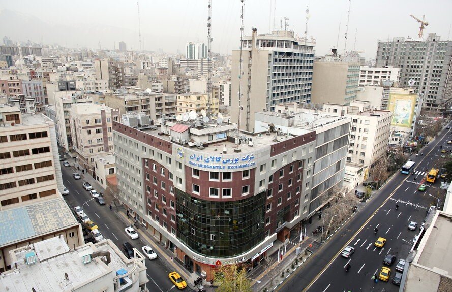  زمان‌بندی جدید عرضه‌های بورس کالا اعلام شد